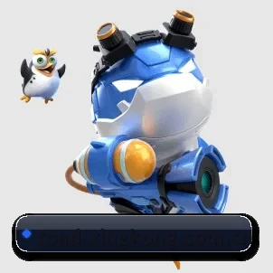 星空官方官网 APP